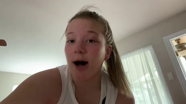 Adv Beg Beam: Arabesque to Scale