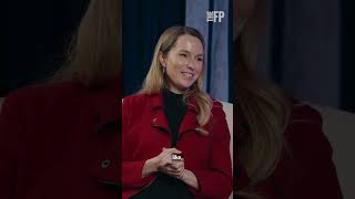 Bridgit Mendler: I Wouldnt Be Here Without My Mom