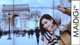 9番街レトロ インスタライブ実況 第二弾 の動画が最高 他のyoutubeの動画も合わせてご紹介 流行りの面白い動画をyoutubeからキュレーション