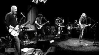 Lenine - Simples Assim (Ensaio Carbono Ao Vivo)