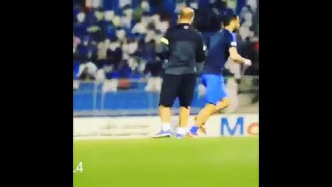 ياسر القحطاني