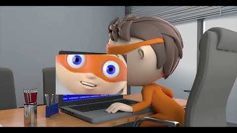 Oops My System Crashed