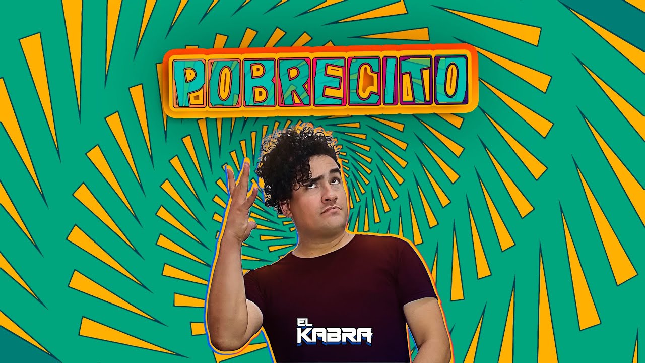 Como Se Escribe Pobresito O Pobrecito