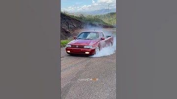 Saveiro Bola tsi #saveiro #tsi #baixo