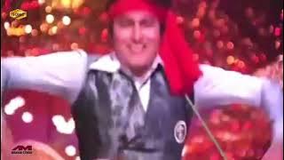 Mil Gaya Humko Saathi Mil Gaya   Sonic Jhankar HD   Hum Kisise Kum Naheen Asha Bhosle  Kishore Kumar