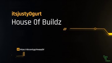 Stationeers - Smart 2 Power Bank Charging