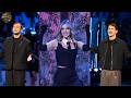 La Finale del Grande Fratello Vip Amore e Gelosia sul Palco