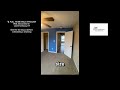 🏡 Full Home Walkthrough | 1100 Alexandria Dr, Lawrenceburg KY | Home For Sale