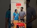 🍅🤩 தக்காளி தொக்கு சுட சுட READY | HEMA'S KITCHEN FOODS 73053 73004