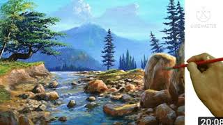 Audio Naat Shareef Pls Subscribe My Happy Mr Rahman Channel