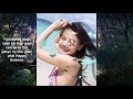 Fumika Shimizu Diễn Vi&ecirc;n trẻ Nhật Bản Đi Tu Ở Tu&ocirc;i 22 Thật Đ&aacute;ng Tiếc Một B&ocirc;ng Hoa