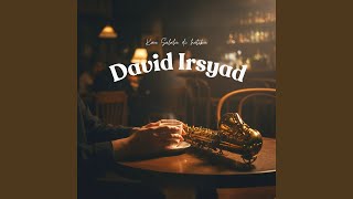 Rindu yang Tak Pergi