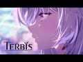 【TERBIS】オープニングPV