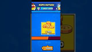 53000 Trophes  brawlstars brawl brawlstarsmemes gaming brawlstarsgame penny viral fy