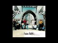 7 A Tale Of A City قصة مدينة 7 A Tale Of A City قصة مدينة