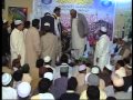 Mehfil e naat in rawalpindi 2010 by ch imtiaz ahmed p 5