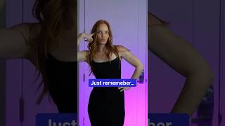 Redheads do it better #viral #podcast #redhead #comedy #funny #couples #dating #ginger #twitch