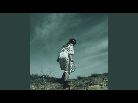 Первым поселенцам