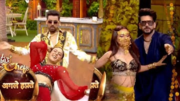 Laughter Chef Season 3 New Promo |