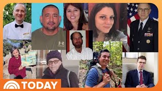 FBI Investigates Deaths and Disappearances of 10 US Scientists