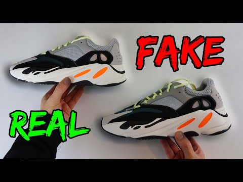 Real vs fake wave purse｜TikTok Search