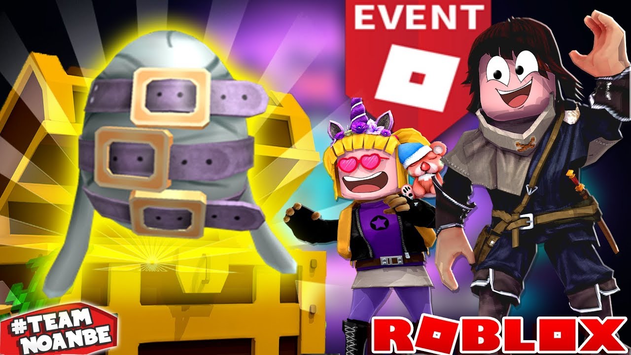 Como Conseguir El Eggle Scout Roblox Egg Hunt 2019 By Crisonlinegamer - roblox egg hunt escape room