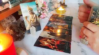 4 КОРОЛЕВЫ 🥰 МУЖЧИНА НА ПОРОГЕ,С ЧЕМ ПРИЙДЁТ?😎🤴😡😈🙉#tarot #таро #taro #гадание 💯💚💕💥