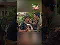 POV - May bagong girlfriend ang ex mo! #shorts Tween Hearts | Love Month Stories 2026