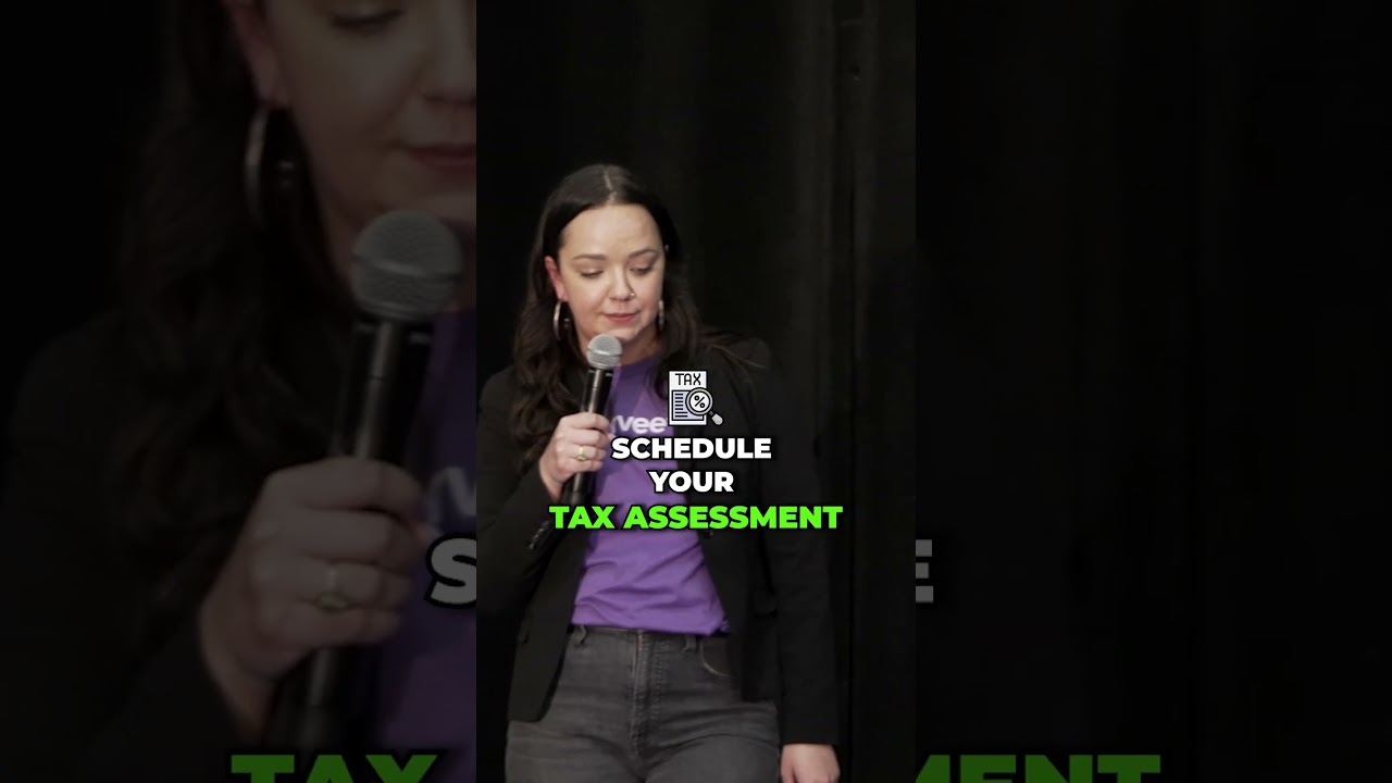 What is the Perfect Call To Action?