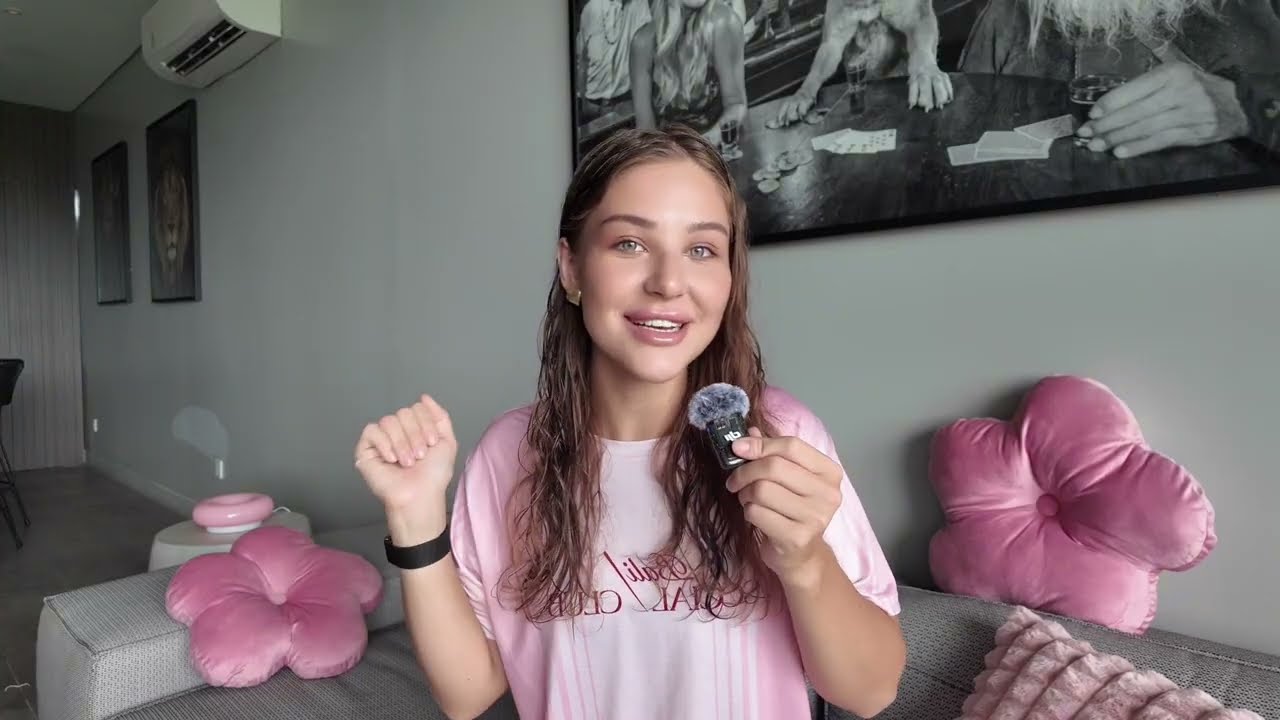 Мои отношения с пикапером | манипуляции психопата