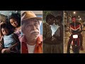 Cine las americas international film festival