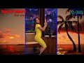 Safety Dance Mashup Video 2018 