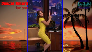 Safety Dance -(Mashup)Video (2018)