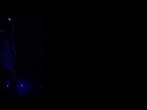 ケツメイシ バラード