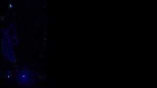 Download lagu ケツメイシ バラード