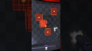 🚫How to Get God-Level Aim in BGMI &amp; Valorant! 🎯🎮 Trick 🚫 #ShortsSecret  Website! 🚨 🤯 Part #Shorts