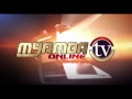 Myamba tv animation logo created by rumafrica 255 625 520 275