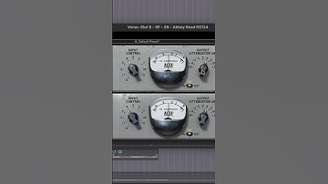 🚨Jay-Z Vocal chain Replicated with Waves Plugins! #vocal #rap #mixingengineer #hiphopmusic