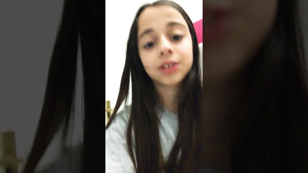Yeni Yiliniz Kutlu Olsun Nice Mutlu Yıllar