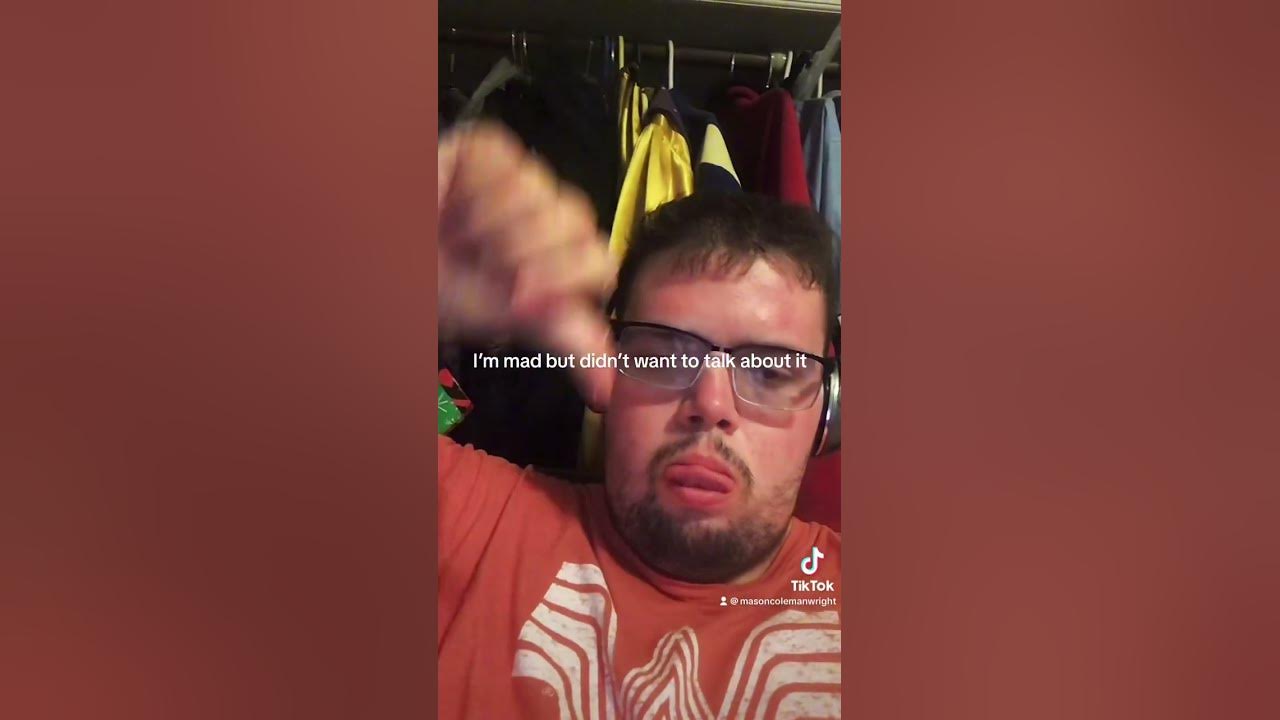 i-m-mad-but-didn-t-want-to-talk-about-it-youtube