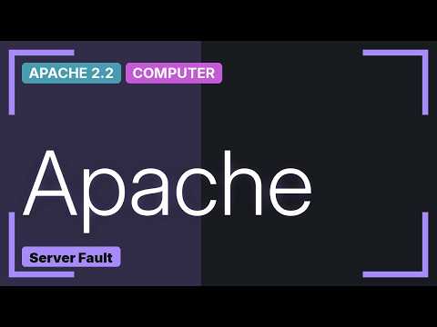 DevOps & SysAdmins: nginx as reverse proxy on front of Apache - protection and security