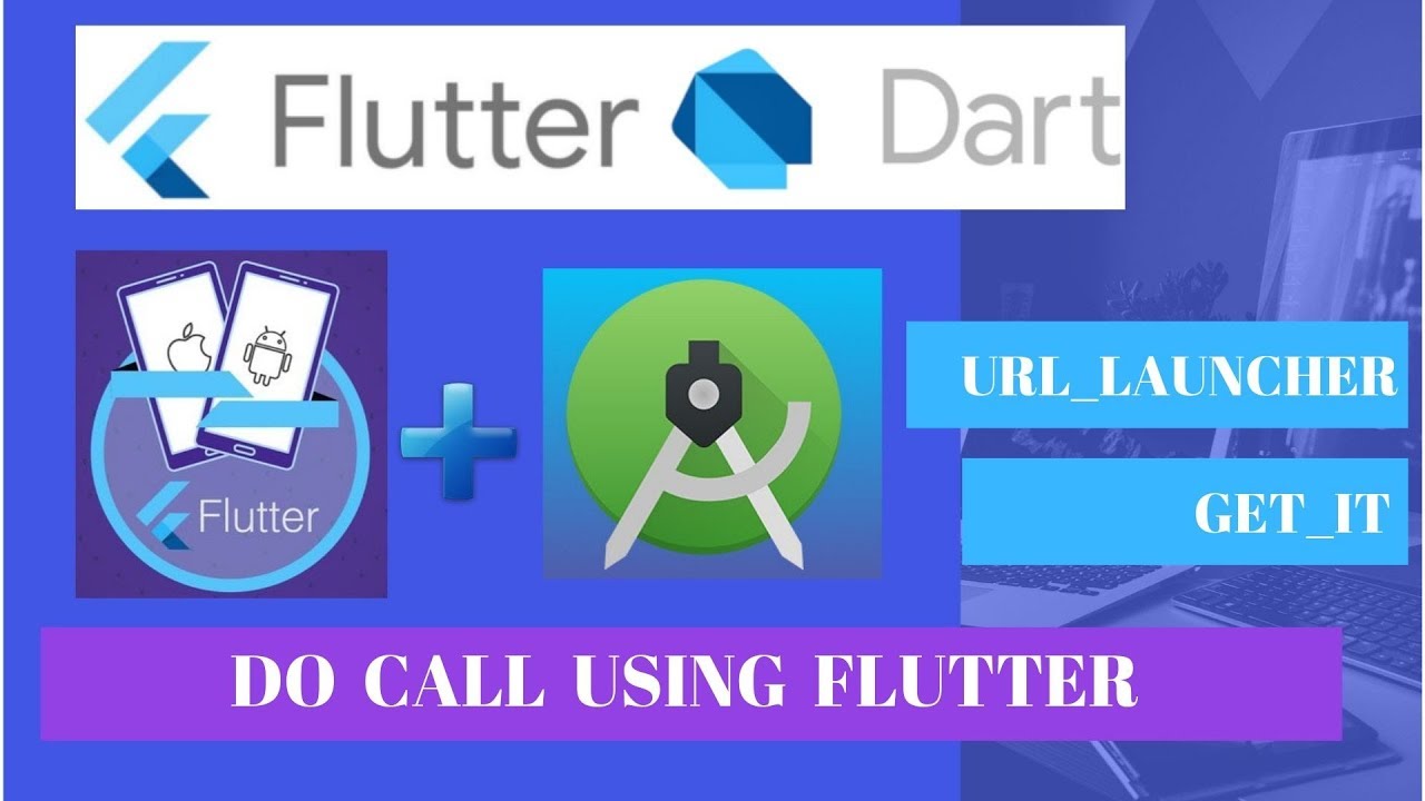 Flutter DROPDOWNBUTTON. Snackbar Flutter. URL Launcher Flutter. Flutter text widgets. Url launcher