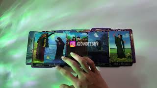 Download Lagu 💙 Tarot | Seseorang Ingin Menyampaikan Sesuatu 💙 MP3 Download Lagu 💙 Tarot | Seseorang Ingin Menyampaikan Sesuatu 💙 MP3