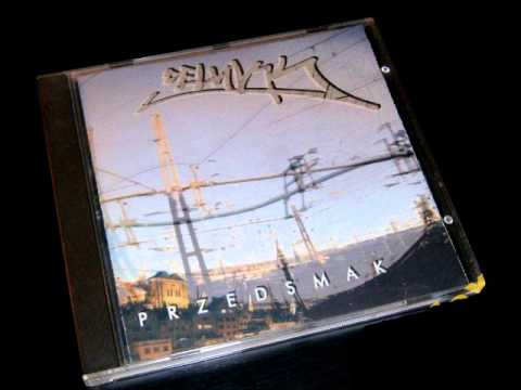 11. Deluks - Outro (Przedsmak, 2000) video editing software free