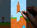 Slice to Save all levels gameplay #shortsfeed #trending #viral #games #slicetosave #shorts