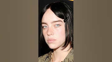 Ignite Your Imagination: Pushing the Boundaries of Creativity with the Photo Editor