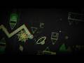 【4K】Green Bullet by Cherryteam | Extreme Demon | Showcase