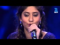 Asias singing superstar  episode 8  part 5  midhat hidayats performance