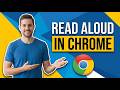 How To In Read Aloud Chrome (Easy Guide)