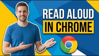 How To In Read Aloud Chrome (Easy Guide)